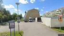 Apartment for rent, Ånge, Västernorrland County, Västra skolgatan<span class="blurred street-number" onclick="ProcessAdRequest(16427571)"><span class="hint">See road-number</span>[xxxxxxxxxxxxxx]</span>