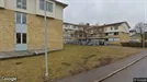 Apartment for rent, Linköping, Östergötland County, Rydsvägen