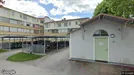 Apartment for rent, Linköping, Östergötland County, Rydsvägen