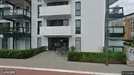 Apartment for rent, Hamburg Eimsbuttel, Hamburg, Holsteiner Chaussee<span class="blurred street-number" onclick="ProcessAdRequest(16428053)"><span class="hint">See no.</span>[xxxxxx]</span>