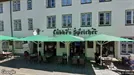 Apartment for rent, Lubeck, Schleswig-Holstein, Dankwartsgrube<span class="blurred street-number" onclick="ProcessAdRequest(16428083)"><span class="hint">See road-number</span>[xxxxxxxxxxxxxx]</span>