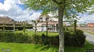 Apartment for rent, Ichtegem, West-Vlaanderen, Zuidstraat