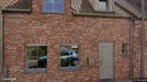 Apartment for rent, Kruisem, Oost-Vlaanderen, Kwaadstraat<span class="blurred street-number" onclick="ProcessAdRequest(16428114)"><span class="hint">See road-number</span>[xxxxxxxxxxxxxx]</span>