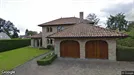 Apartment for rent, Gavere, Oost-Vlaanderen, André De Rouckstraat