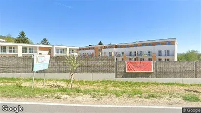 Apartments for rent in Grafendorf bei Hartberg - Photo from Google Street View