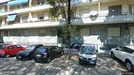 Apartment for rent, Turin, Piemonte, Lungo Po Antonelli<span class="blurred street-number" onclick="ProcessAdRequest(16428341)"><span class="hint">See road-number</span>[xxxxxxxxxxxxxx]</span>