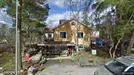 Room for rent, Vallentuna, Stockholm County, Klingspors väg<span class="blurred street-number" onclick="ProcessAdRequest(16428517)"><span class="hint">See road-number</span>[xxxxxxxxxxxxxx]</span>
