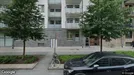 Apartment for rent, Uppsala, Uppsala County, Saltgatan<span class="blurred street-number" onclick="ProcessAdRequest(16428587)"><span class="hint">See road-number</span>[xxxxxxxxxxxxxx]</span>
