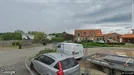 Apartment for rent, Kristianstad, Skåne County, Åbogatan<span class="blurred street-number" onclick="ProcessAdRequest(16428589)"><span class="hint">See road-number</span>[xxxxxxxxxxxxxx]</span>