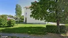 Apartment for rent, Åmål, Västra Götaland County, Rösgatan<span class="blurred street-number" onclick="ProcessAdRequest(16428592)"><span class="hint">See road-number</span>[xxxxxxxxxxxxxx]</span>