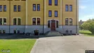 Apartment for rent, Kristianstad, Skåne County, Uddevägen<span class="blurred street-number" onclick="ProcessAdRequest(16428593)"><span class="hint">See road-number</span>[xxxxxxxxxxxxxx]</span>