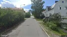 Apartment for rent, Sundsvall, Västernorrland County, Rosenborgsgatan<span class="blurred street-number" onclick="ProcessAdRequest(16428600)"><span class="hint">See road-number</span>[xxxxxxxxxxxxxx]</span>