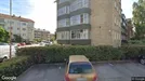 Apartment for rent, Malmö City, Malmö, Kiviksgatan<span class="blurred street-number" onclick="ProcessAdRequest(16428602)"><span class="hint">See road-number</span>[xxxxxxxxxxxxxx]</span>