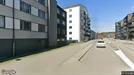 Apartment for rent, Västra hisingen, Gothenburg, Långströmsgatan<span class="blurred street-number" onclick="ProcessAdRequest(16428605)"><span class="hint">See road-number</span>[xxxxxxxxxxxxxx]</span>