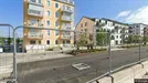 Apartment for rent, Täby, Stockholm County, Vintergaloppsgatan<span class="blurred street-number" onclick="ProcessAdRequest(16428614)"><span class="hint">See road-number</span>[xxxxxxxxxxxxxx]</span>