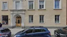 Apartment for rent, Östermalm, Stockholm, Torstenssonsgatan<span class="blurred street-number" onclick="ProcessAdRequest(16428617)"><span class="hint">See road-number</span>[xxxxxxxxxxxxxx]</span>