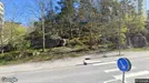 Apartment for rent, Nacka, Stockholm County, Oxelbacken<span class="blurred street-number" onclick="ProcessAdRequest(16428631)"><span class="hint">See road-number</span>[xxxxxxxxxxxxxx]</span>
