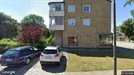 Apartment for rent, Kirseberg, Malmö, Sperlingsgatan<span class="blurred street-number" onclick="ProcessAdRequest(16428639)"><span class="hint">See road-number</span>[xxxxxxxxxxxxxx]</span>