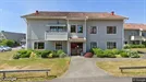 Apartment for rent, Kungsbacka, Halland County, Östra Långgatan<span class="blurred street-number" onclick="ProcessAdRequest(16428645)"><span class="hint">See road-number</span>[xxxxxxxxxxxxxx]</span>
