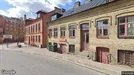 Apartment for rent, Lund, Skåne County, Östra Vallgatan<span class="blurred street-number" onclick="ProcessAdRequest(16428647)"><span class="hint">See road-number</span>[xxxxxxxxxxxxxx]</span>