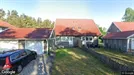 Apartment for rent, Oskarshamn, Kalmar County, Duvgrundsvägen<span class="blurred street-number" onclick="ProcessAdRequest(16428652)"><span class="hint">See road-number</span>[xxxxxxxxxxxxxx]</span>