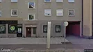 Apartment for rent, Linköping, Östergötland County, Djurgårdsgatan<span class="blurred street-number" onclick="ProcessAdRequest(16428658)"><span class="hint">See road-number</span>[xxxxxxxxxxxxxx]</span>