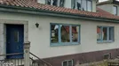 Apartment for rent, Eslöv, Skåne County, Hasslebrovägen<span class="blurred street-number" onclick="ProcessAdRequest(16428663)"><span class="hint">See road-number</span>[xxxxxxxxxxxxxx]</span>