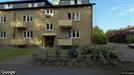 Apartment for rent, Sölvesborg, Blekinge County, Ryttarböksvägen<span class="blurred street-number" onclick="ProcessAdRequest(16428670)"><span class="hint">See road-number</span>[xxxxxxxxxxxxxx]</span>