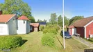 Apartment for rent, Oskarshamn, Kalmar County, Vetevägen<span class="blurred street-number" onclick="ProcessAdRequest(16428674)"><span class="hint">See road-number</span>[xxxxxxxxxxxxxx]</span>