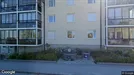 Apartment for rent, Norrtälje, Stockholm County, Esplanaden<span class="blurred street-number" onclick="ProcessAdRequest(16428682)"><span class="hint">See road-number</span>[xxxxxxxxxxxxxx]</span>