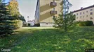 Apartment for rent, Örgryte-Härlanda, Gothenburg, Ahrenbergsgatan<span class="blurred street-number" onclick="ProcessAdRequest(16428690)"><span class="hint">See road-number</span>[xxxxxxxxxxxxxx]</span>
