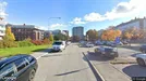 Apartment for rent, Solna, Stockholm County, Bygatan<span class="blurred street-number" onclick="ProcessAdRequest(16428694)"><span class="hint">See road-number</span>[xxxxxxxxxxxxxx]</span>