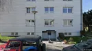 Apartment for rent, Lubeck, Schleswig-Holstein, Feldstraße<span class="blurred street-number" onclick="ProcessAdRequest(16428938)"><span class="hint">See road-number</span>[xxxxxxxxxxxxxx]</span>