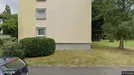 Apartment for rent, Dortmund, Nordrhein-Westfalen, Blenkerweg<span class="blurred street-number" onclick="ProcessAdRequest(16429291)"><span class="hint">See road-number</span>[xxxxxxxxxxxxxx]</span>