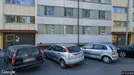 Apartment for rent, Pori, Satakunta, Länsipuisto<span class="blurred street-number" onclick="ProcessAdRequest(16429297)"><span class="hint">See road-number</span>[xxxxxxxxxxxxxx]</span>