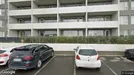 Apartment for rent, Hafnarfjörður, Höfuðborgarsvæði, Eskivellir