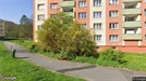 Apartment for rent, Karlovy Vary, Karlovarský kraj, Východní<span class="blurred street-number" onclick="ProcessAdRequest(16429326)"><span class="hint">See road-number</span>[xxxxxxxxxxxxxx]</span>