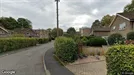 Apartment for rent, Chesterfield - Derbyshire, East Midlands, Glenthorne Close
