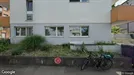 Apartment for rent, Zürich Distrikt 6, Zürich, GA Berninastrasse<span class="blurred street-number" onclick="ProcessAdRequest(16430087)"><span class="hint">See road-number</span>[xxxxxxxxxxxxxx]</span>