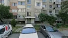 Apartment for rent, Sofia Krasna polyana, Sofia, Ж.к. Разсадника-Коньовица<span class="blurred street-number" onclick="ProcessAdRequest(16430187)"><span class="hint">See road-number</span>[xxxxxxxxxxxxxx]</span>