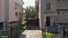 Apartment for rent, Sofia Izgrev, Sofia, Улица „Латинка“<span class="blurred street-number" onclick="ProcessAdRequest(16430193)"><span class="hint">See road-number</span>[xxxxxxxxxxxxxx]</span>