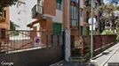 Room for rent, Milano Zona 9 - Porta Garibaldi, Niguarda, Milan, Via Giuseppe Regaldi<span class="blurred street-number" onclick="ProcessAdRequest(16432158)"><span class="hint">See road-number</span>[xxxxxxxxxxxxxx]</span>