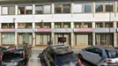 Room for rent, Milano Zona 6 - Barona, Lorenteggio, Milan, Via Rosa Vergani Marelli<span class="blurred street-number" onclick="ProcessAdRequest(16432160)"><span class="hint">See road-number</span>[xxxxxxxxxxxxxx]</span>