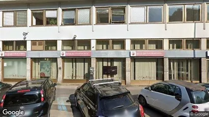 Rooms for rent in Milano Zona 6 - Barona, Lorenteggio - Photo from Google Street View