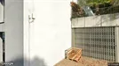 Room for rent, Trento, Trentino-Alto Adige, Via della Malvasia<span class="blurred street-number" onclick="ProcessAdRequest(16433060)"><span class="hint">See road-number</span>[xxxxxxxxxxxxxx]</span>