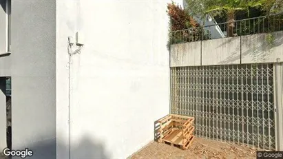Rooms for rent in Trento - Photo from Google Street View