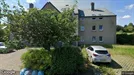 Apartment for rent, Aarlen, Luxemburg (Provincie), Route de Diekirch<span class="blurred street-number" onclick="ProcessAdRequest(16433077)"><span class="hint">See road-number</span>[xxxxxxxxxxxxxx]</span>