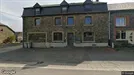 Apartment for rent, Bertogne, Luxemburg (Provincie), Rue Grande<span class="blurred street-number" onclick="ProcessAdRequest(16433082)"><span class="hint">See road-number</span>[xxxxxxxxxxxxxx]</span>