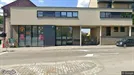 Apartment for rent, Luik, Luik (region), Avenue Joseph Prévers<span class="blurred street-number" onclick="ProcessAdRequest(16433083)"><span class="hint">See road-number</span>[xxxxxxxxxxxxxx]</span>
