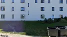 Apartment for rent, Namen, Namen (region), Rue de Sedent<span class="blurred street-number" onclick="ProcessAdRequest(16433091)"><span class="hint">See road-number</span>[xxxxxxxxxxxxxx]</span>